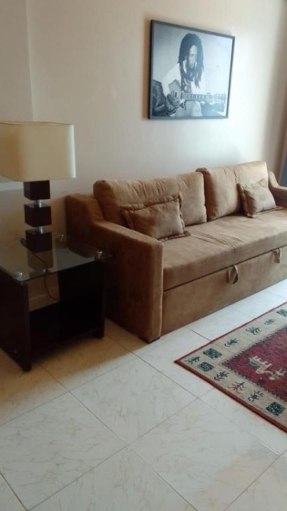 Цены на Apt 903 barra arena jeunesse climatizado в Рио