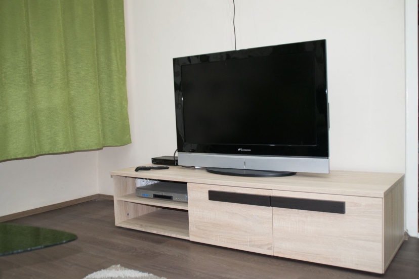 BPM - Golden Eagle Apartment — отель с удобным расположением в Будапеште
