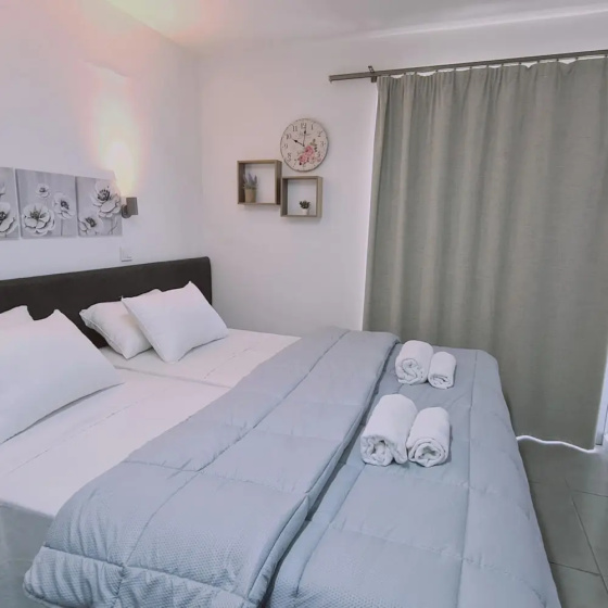 100 AN - Napa Living 37 — отзывы гостей и цены