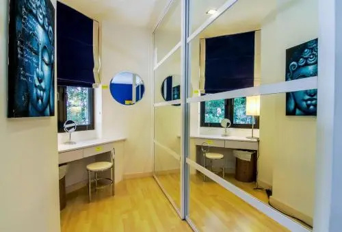 Цены на Mayang Deluxe Apartment в Куала-Лумпуре