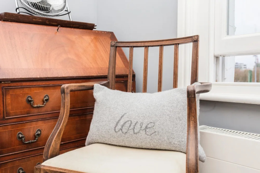 2 Bedroom Home In Islington — отель с удобным расположением в Лондоне