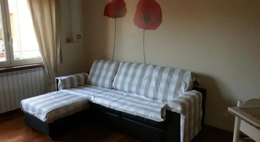 Цены на Alba Maison в Риме
