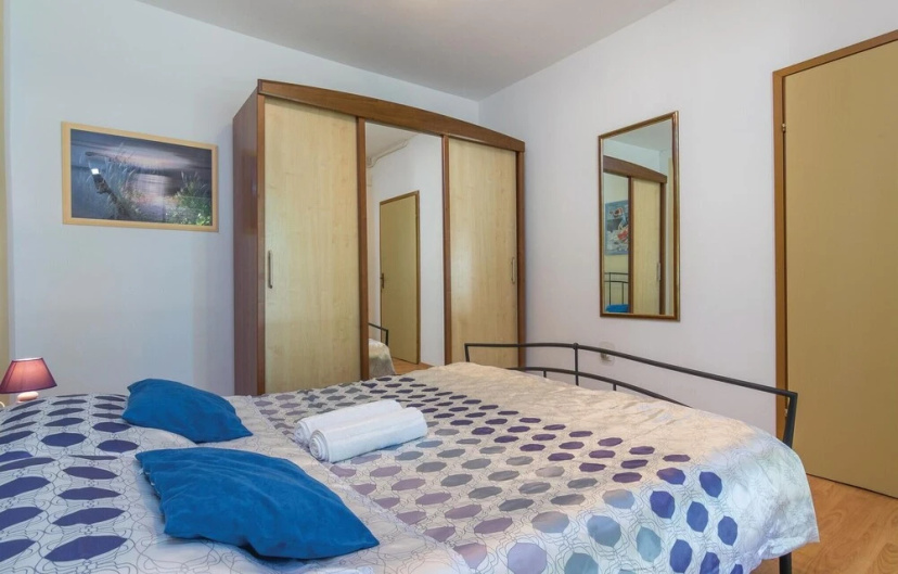 Amazing Home in Porec With Wifi and 3 Bedrooms - Hotel in Porec - Photo 1