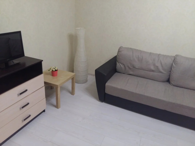 Цены на Kolomyazhskij Prospekt 28 Apartments в Санкт-Петербурге