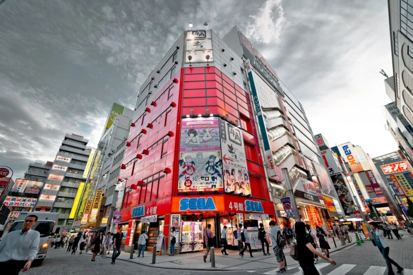 ZAITO Tokyo Oshiage Economy Inn — отзывы гостей и цены