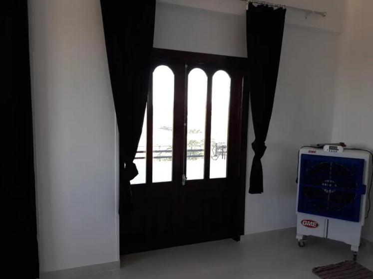 Villa Elhag Nile View — отзывы гостей и цены