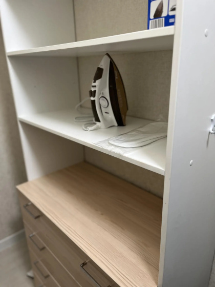 Apartamenty na ulice Lenina 234 — отзывы гостей и цены