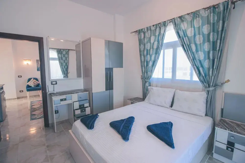 Цены на Bella Vista Apartment up to 3 Persons - Feel Home Away From Home в Эосте