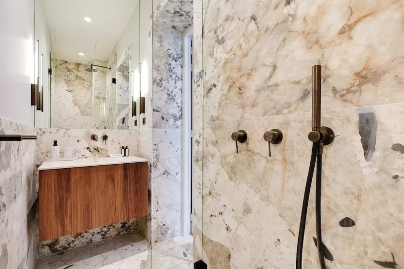 Harmonious Apartment for 2P - La Seine — забронировать отель в Париже