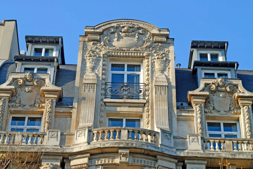Holiday Inn Paris - Gare de Lyon Bastille by IHG 4 — отель в Париже, Франция