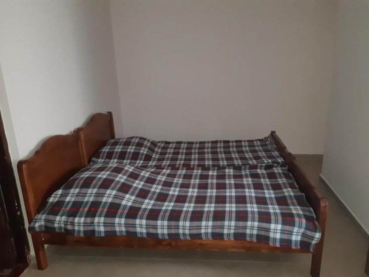 Цены на Guest House 51 в Кобулети