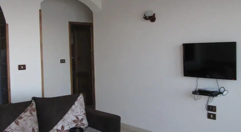 Dahab Beach Homes — забронировать отель в Эосте