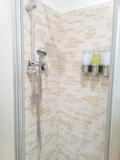 Цены на Vetere 101 Apartment в Риме