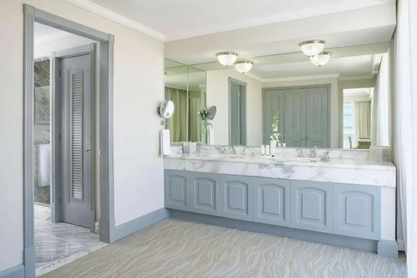 Kempinski Hotel Cancún - Hotel in كانكون - Photo 5