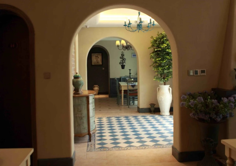 West Lake Reclusive Life Villa Baile Qiao Branch — отзывы гостей и цены