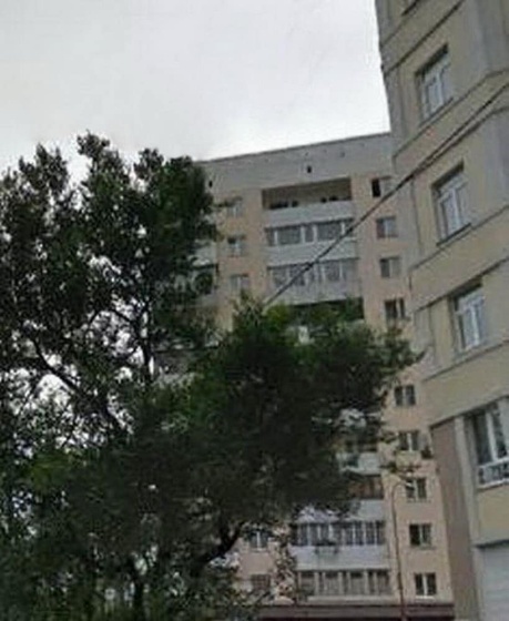 Апартаменты на ул. Тигровой, 26-3 — комфортный отель в Владивостоке