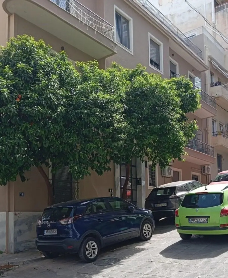 Цены на Elvis 2-Bedroom Apartment in Athens в Афины