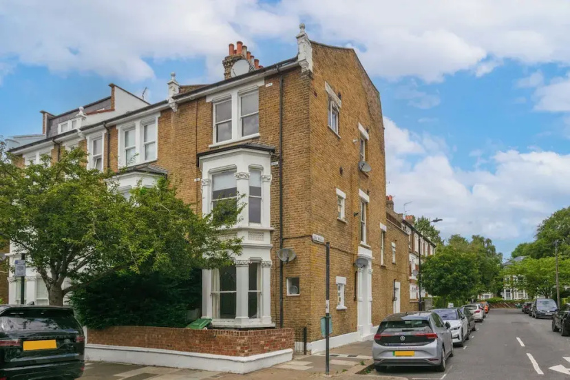 Lena Gardens Apartments Hammersmith — отзывы гостей и цены