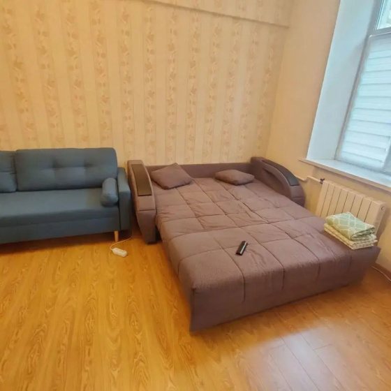 Цены на Apart Saray в проезде Петровско-Разумовский 13к1 в Москве