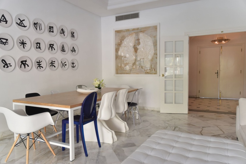 Цены на Villa Oceana - Adults Only в Хаммамете