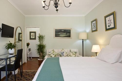 Tiana Guest House — отзывы гостей и цены