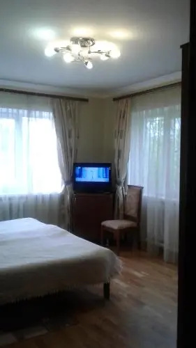 Guest House on Podgornaya — отзывы гостей и цены