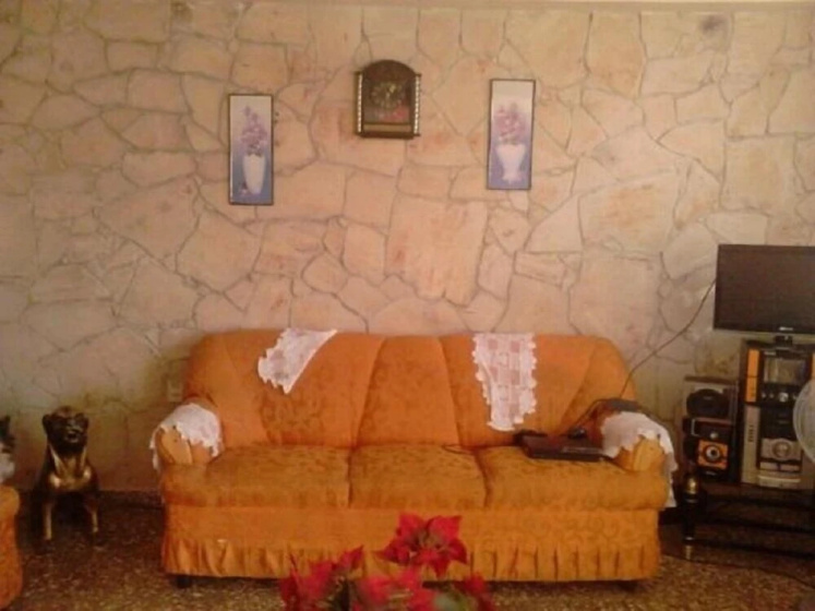 Casa Villa Magui — отзывы гостей и цены