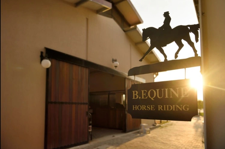 Цены на B.equine Range Hotel в Измире