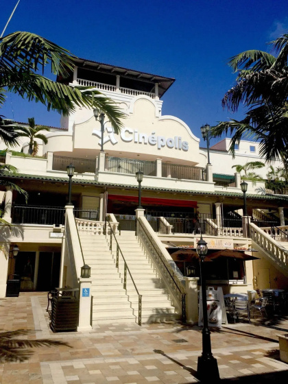 Pelicanstay in Coconut Grove Miami — отель в Майами, Соединенные Штаты Америки