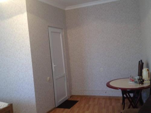 Guest House Mari — забронировать отель в Тбилиси