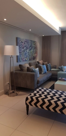 Roomquay Marina — отель с удобным расположением в Кейптауне