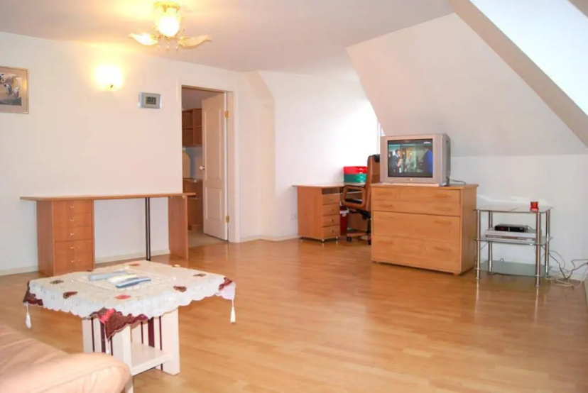 Цены на RigaHome R. Vagnera 16 Apartment в риге