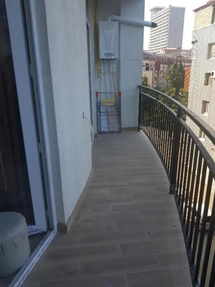 New Batumi 77 - Hotel in בתומי - Photo 1