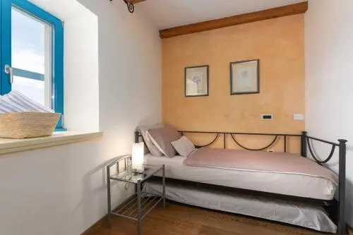 Villa Simone - Villas_and_Bungalows in Porec - Photo 1