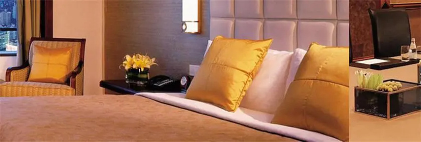 Yayuncun Hotel — забронировать отель в Пекине