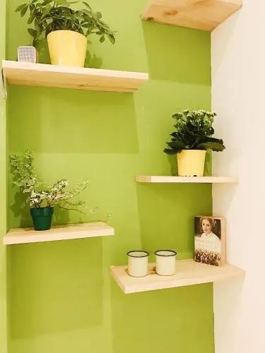 Цены на Summer Taste Homestay в Хошимине