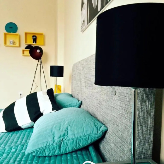 Цены на Hello Downtown Apartment - Broadway в Будапеште