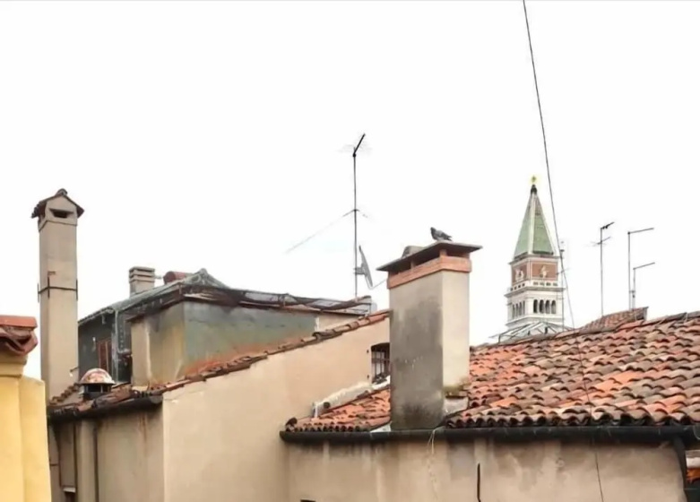Цены на Venice Romantic Views San Marco в Венеции