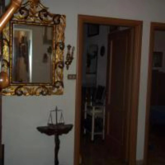 Il Pretoriano Apartment — отель в Риме, Италия