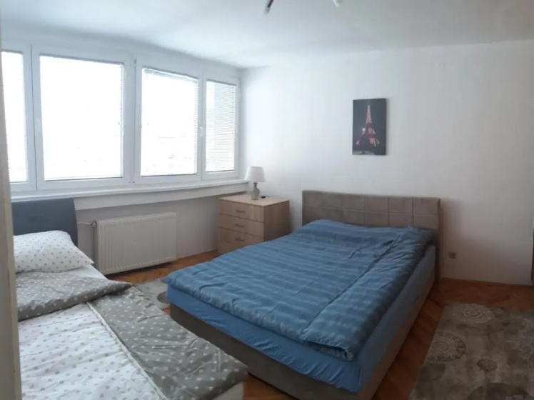 Цены на Apartment Ambrela 2 в Сараево