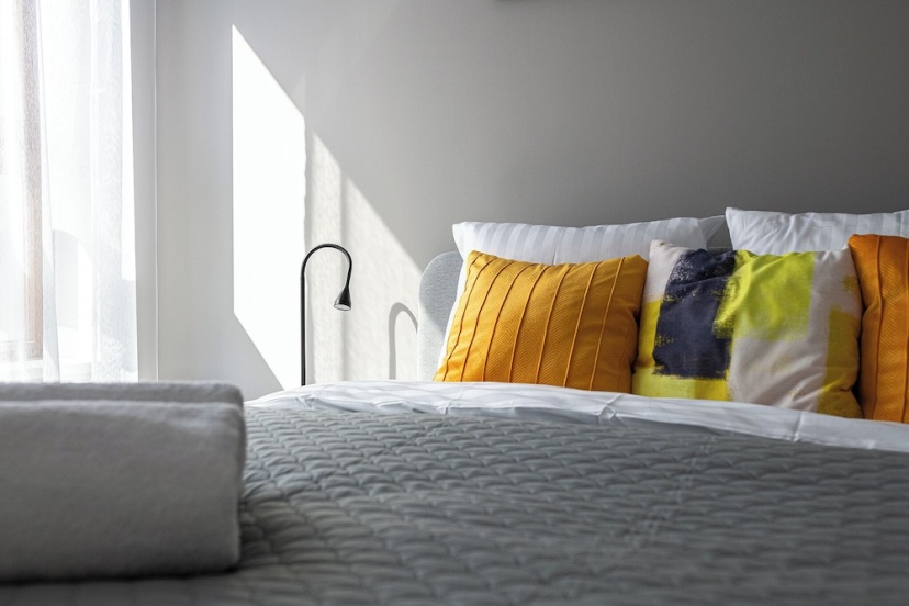 Цены на Apartament Ludwiki в Варшаве