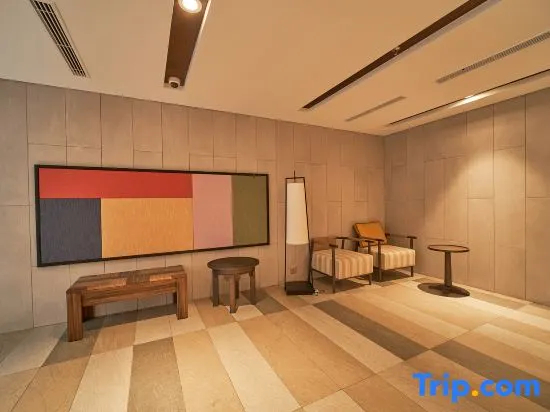 The Raclay Mandala Residence - Mui Ne, Фан Тьет, Вьетнам