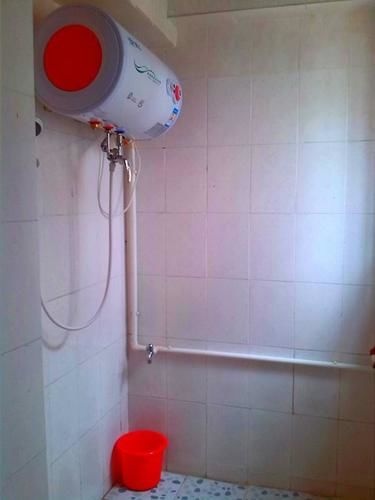 Ru Yi Apartment — отзывы гостей и цены