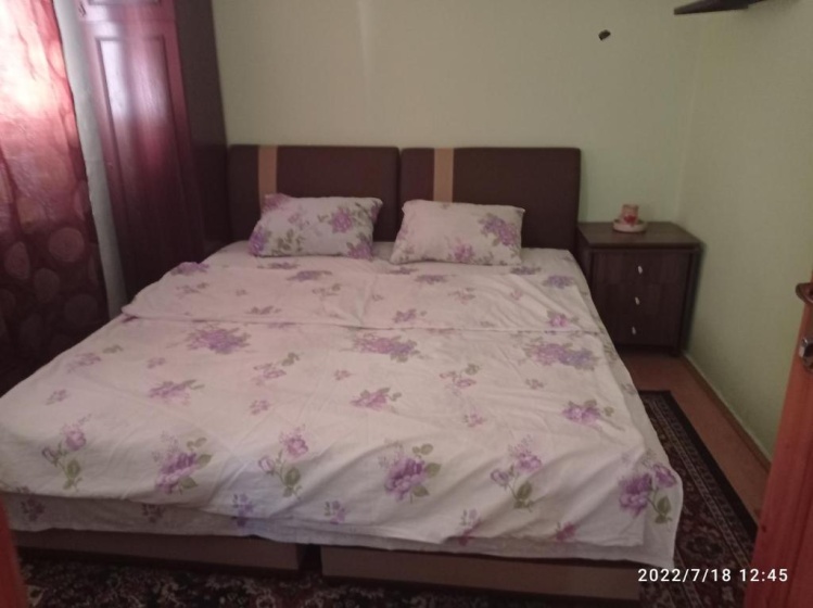 Цены на Apartment Lameram в Сараево
