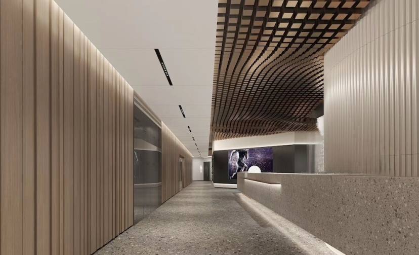 Цены на Yutai hotel-Style Apartment в Шэньчжэне