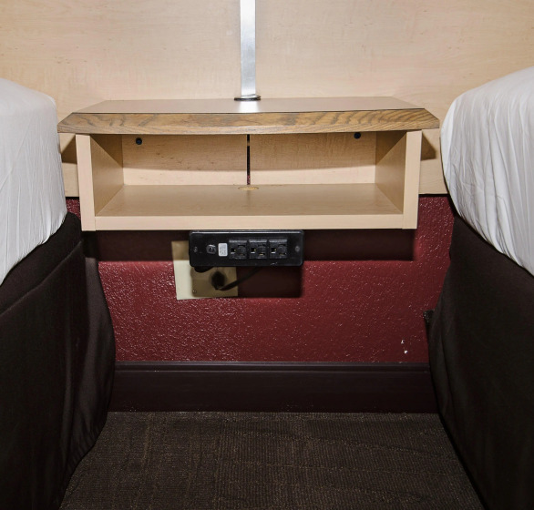 Red Roof Inn Philadelphia - Oxford Valley - Hotel in لانغورن - Photo 5