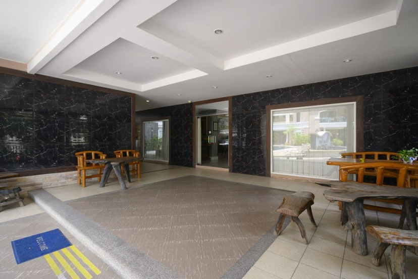 Цены на 2Br At Patong Loft Wifi Pool в Патонг