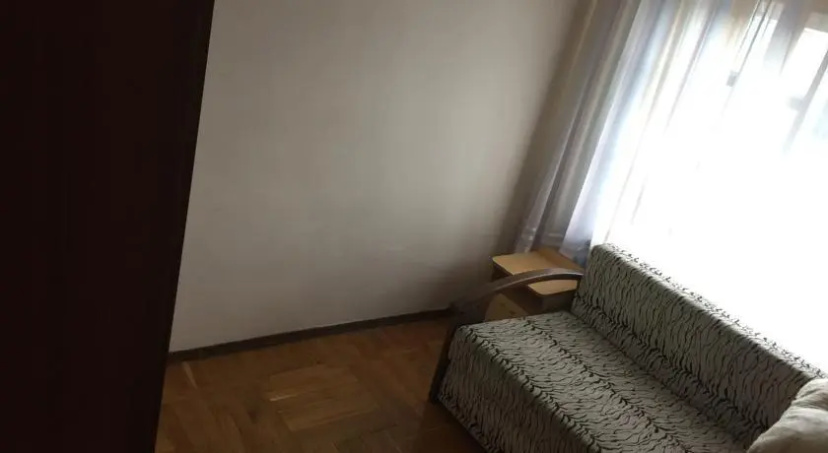 Homestay on Krasnaya — комфортный отель в Краснодаре