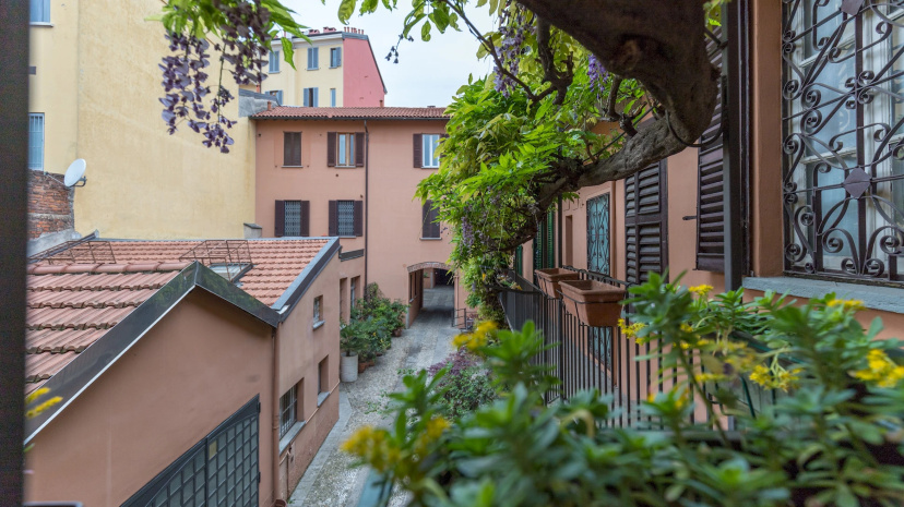 Цены на Italianway - Ripa Ticinese 53 B в Милане
