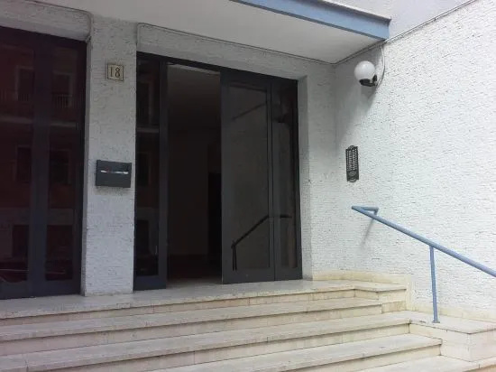 Цены на Maison Di Biancaneve в Риме